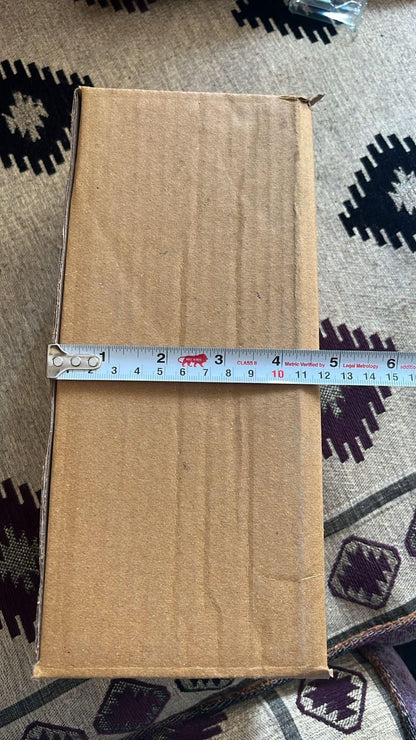 Ecosuds Floor Cleaner Liquid  500 ml (Pack of 1)